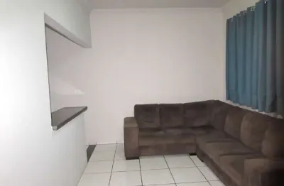 Casa com 2 dormitórios à venda, 119 m² por r$ 370.000,00 - parque nova carioba - americana/sp