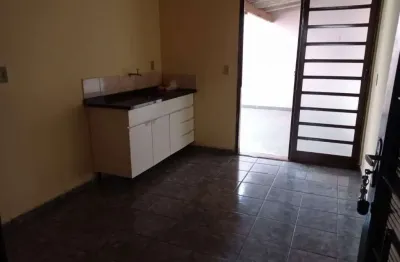 Casa com 4 dormitórios à venda por r$ 320.000,00 - residencial vale das nogueiras - americana/sp