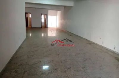 Sobrado com 3 dormitórios à venda, 255 m² por r$ 636.000,00 - jardim boer i - americana/sp
