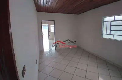 Casa com 3 dormitórios à venda, 130 m² por r$ 370.000,00 - campo verde - americana/sp