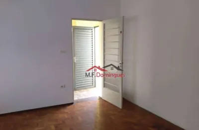 Casa com 5 dormitórios à venda, 240 m² por r$ 580.000,00 - cariobinha - americana/sp