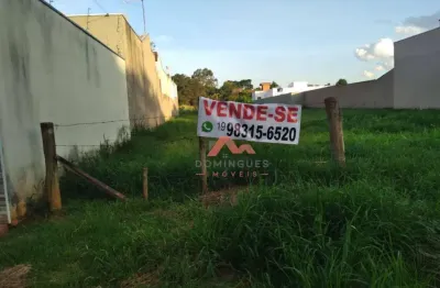 Terreno à venda, 1000 m² por r$ 550.000,00 - chácara letônia - americana/sp