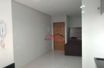 Apartamento com 3 dormitórios à venda, 60 m² por r$ 310.000,00 - jardim geriva - santa bárbara d'oeste/sp