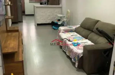 Sobrado com 2 dormitórios à venda por r$ 450.000,00 - jardim boer ii - americana/sp