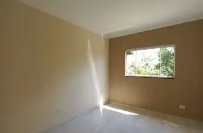 Casa com 3 dormitórios à venda, 200 m² por r$ 520.000,00 - vila margarida - americana/sp