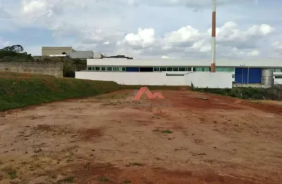 Terreno, 1510 m² - venda por r$ 1.210.000,00 ou aluguel por r$ 4.500,00/mês - são luiz - americana/sp