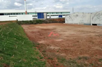 Terreno à venda, 1510 m² por r$ 1.210.000,00 - são luiz - americana/sp