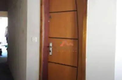 Sobrado com 4 dormitórios à venda, 90 m² por r$ 375.000,00 - jardim boer i - americana/sp