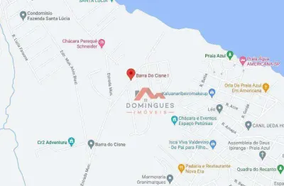 Terreno à venda, 600 m² por r$ 330.000 - monte carlo - americana/sp