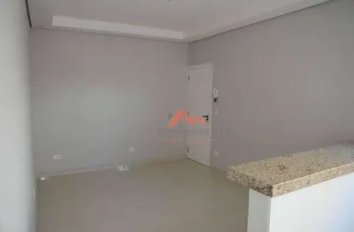 Apartamento com 3 dormitórios à venda, 83 m² por r$ 290.000,00 - parque residencial jaguari - americana/sp