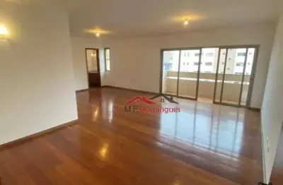 Apartamento com 3 dormitórios à venda, 145 m² por r$ 1.100.000,00 - centro - santo andré/sp