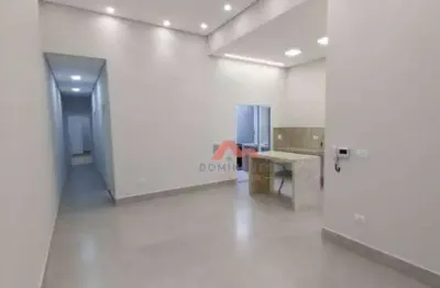 Casa com 3 dormitórios à venda, 119 m² por r$ 680.000,00 - jardim terramérica ii - americana/sp