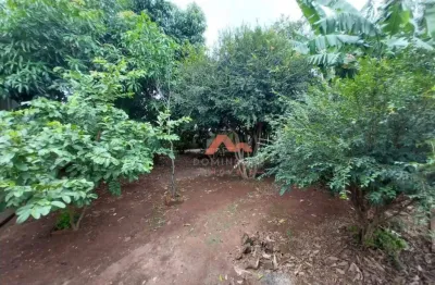 Terreno à venda, 324 m² por r$ 380.000,00 - campo limpo - americana/sp