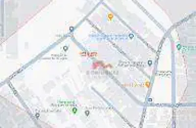 Terreno à venda, 75 m² por r$ 90.000,00 - jardim novo horizonte - americana/sp