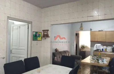 Casa com 3 dormitórios à venda, 204 m² por r$ 950.000,00 - morada do sol - americana/sp