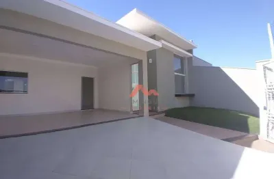 Casa com 3 dormitórios à venda, 202 m² por r$ 1.700.000,00 - werner plaas - americana/sp