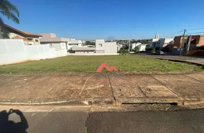 Terreno à venda, 706 m² por r$ 1.275.000,00 - loteamento residencial jardim villagio - americana/sp