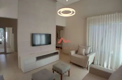 Casa com 3 dormitórios, 185 m² - venda por r$ 1.700.000,00 ou aluguel por r$ 7.110,00/mês - chácara machadinho i - americana/sp