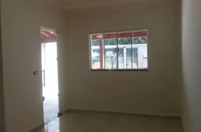 Casa com 2 dormitórios à venda, 103 m² por r$ 370.000,00 - jardim das orquídeas - americana/sp