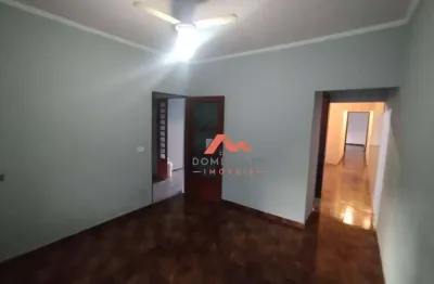 Casa com 2 dormitórios à venda, 80 m² por r$ 260.000,00 - jardim américa - americana/sp