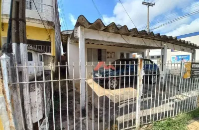 Terreno à venda, 429 m² por r$ 795.000,00 - vila belvedere - americana/sp