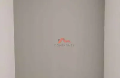 Apartamento com 2 dormitórios à venda, 60 m² por r$ 350.000 - vila mollon iv - santa bárbara d'oeste/sp