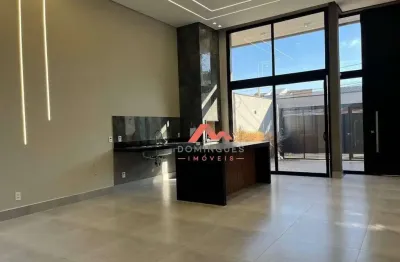 Casa com 2 dormitórios à venda, 97 m² por r$ 670.000,00 - jardim boer i - americana/sp