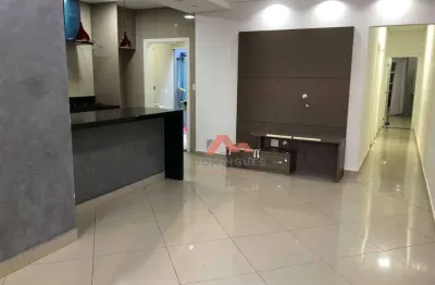 Casa com 3 dormitórios à venda, 167 m² por r$ 620.000,00 - jardim boer ii - americana/sp