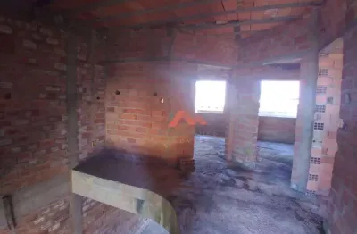 Sobrado com 3 dormitórios à venda, 190 m² por r$ 350.000,00 - jardim boer i - americana/sp