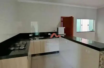 Sobrado com 2 dormitórios à venda, 245 m² por r$ 700.000,00 - jardim boer i - americana/sp