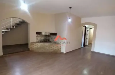 Casa com 2 dormitórios à venda, 97 m² por r$ 850.000,00 - campo verde - americana/sp