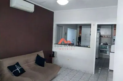 Casa com 2 dormitórios à venda, 142 m² por r$ 370.000,00 - cidade jardim ii - americana/sp