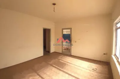 Casa com 3 dormitórios à venda, 135 m² por r$ 480.000 - jardim girassol - americana/sp