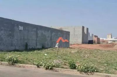 Terreno à venda, 300 m² por r$ 240.000,00 - pacaembu - americana/sp
