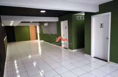 Sobrado à venda, 233 m² por r$ 670.000,00 - jardim santana - americana/sp