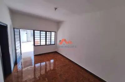 Casa com 2 dormitórios à venda, 123 m² por r$ 530.000,00 - jardim girassol - americana/sp