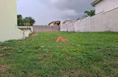 Terreno à venda, 776 m² por r$ 850.000,00 - werner plaas - americana/sp