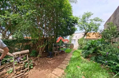 Casa com 2 dormitórios à venda, 115 m² por R$ 600.000 - Jardim Nossa Senhora do Carmo - Americana/SP