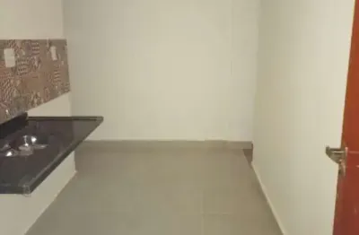 Casa com 2 quartos à venda no Aracy, Juiz de Fora 