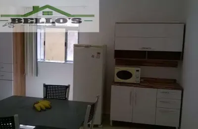 Casa com 3 quartos à venda no Santa Cruz, Juiz de Fora 