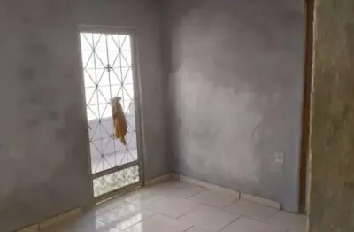 Chácara / sítio com 2 quartos à venda na Zona Rural, Chácara 