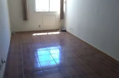 Kitnet / Stúdio para alugar na Avenida Barão do Rio Branco, Centro, Juiz de Fora