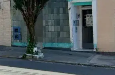 Casa com 3 quartos para alugar na Rua Monsenhor Gustavo Freire, São Mateus, Juiz de Fora