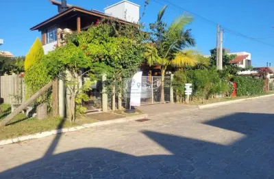 Casa para venda em imbituba, arroio, 5 dormitórios, 4 banheiros, 3 vagas