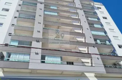 Apartamento para venda em são josé, kobrasol, 2 dormitórios, 1 suíte, 1 banheiro, 2 vagas