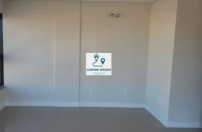 Apartamento para venda em imbituba, centro, 2 dormitórios, 2 suítes, 3 banheiros, 2 vagas