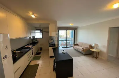 Apartamento para venda em imbituba, centro, 3 dormitórios, 1 suíte, 2 banheiros, 1 vaga