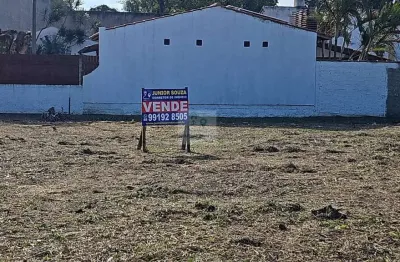Terreno à venda na Rua Azaléia Esquina Com Rua Das Flores, 204, Alto Arroio, Imbituba