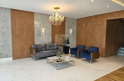 Apartamento para venda em imbituba, centro, 2 dormitórios, 1 suíte, 1 banheiro, 2 vagas