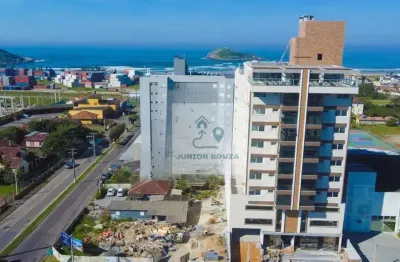 Apartamento para venda em imbituba, centro, 1 dormitório, 1 banheiro, 1 vaga